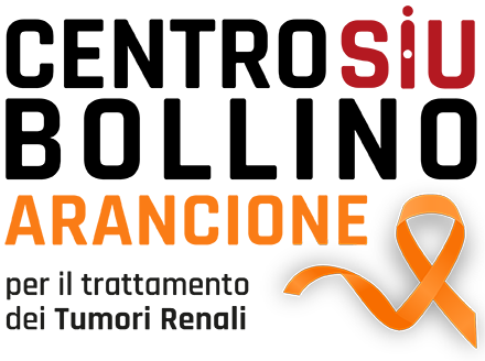 UOSD-URMI-PTV-Responsabile-Prof-Pierluigi-Bove-LogoBollinoArancione