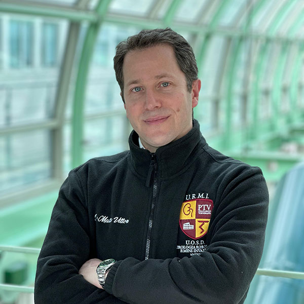 Dr-Matteo-Vittori-Urologo_S