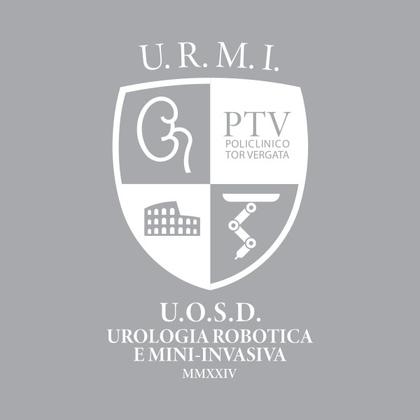 Prof-Pierluigi-Bove-Urologo-Urmi-PTV-Placeholder-gray-2
