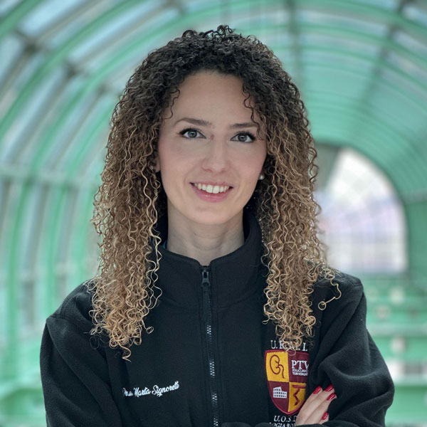 Marta-Signoretti_S