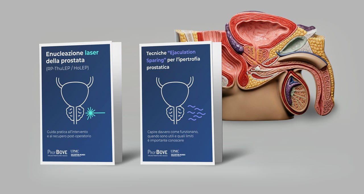 Prof-Bove-Enucleazione-Ejaculation-Sparing-e-brochure-mockup-Web-2
